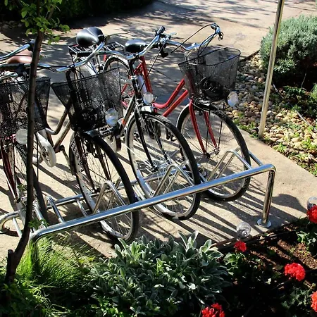 Appartement Idassa Zadar