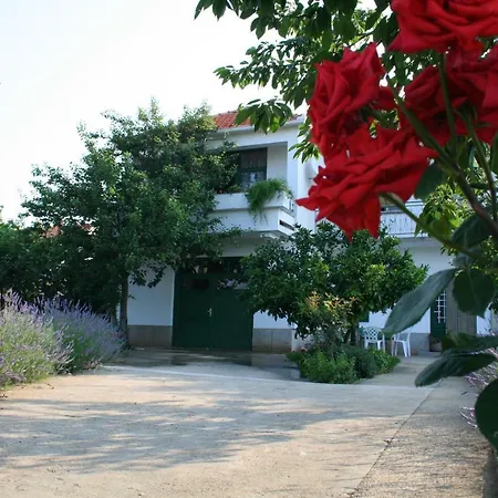 Idassa